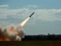 Москва, спиш? У низці областей РФ та Криму попередили про ракетну небезпеку