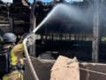 В Кривом Роге выросло количество погибших после удара РФ - в больнице умер 23-летний парень