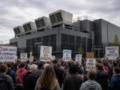 Бунт против технологий: почему в мире массово блокируют проекты в области ИИ — The Economist