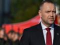 В Польше задержали украинца за угрозы президенту Навроцкому - СМИ