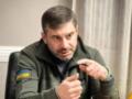 Украина вернула из российского плена еще семерых гражданских