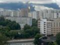 СМИ оценили последствия атак Украины на Москву