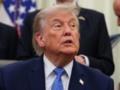 Трамп назвал  самую серьезную угрозу  для США