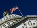 В США стремятся ускорить передачу снарядов Киеву