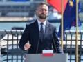 В Польше пригрозили заблокировать путь Украины к ЕС