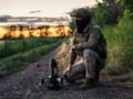 Россияне снизили активность на трех направлениях