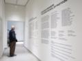 В Вильнюсе из музея украли работу украинского фотографа