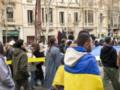 Поддержка вступления Украины в ЕС выросла после трехлетнего спада — опрос