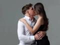 Риски модели отношений «папик – девочка»: по следам скандала романа 38-летнего блогера и 18-летней девушки