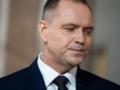 В Польше раскритиковали решение об Украинском пантеоне