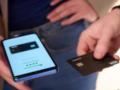 ПриватБанк выставят на продажу после завершения войны