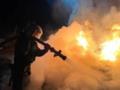 Итоги 1.06: радиус ударов по РФ и атака на Киев