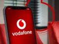 Vodafone предупредил о возможных перебоях с интернетом и работой сервисов после атаки РФ