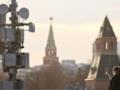 Ослепление врага. Удары по космической связи РФ