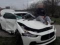 Самовольно покинул часть и напал на людей: будут судить бывшего военного