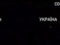 Анекдоты и мемы недели: угрозы погоды