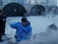 Київ досі не має проєктних рішень для заміщення понад 600 МВт теплових потужностей