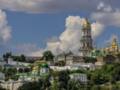 Кабмин определил место для Национального пантеона
