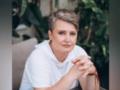 В больнице скончалась волонтерка Елена Тарасенко - больше месяца боролась за жизнь после обстрела РФ