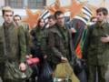  Вставай, страна огромная!  у повній тиші: скоро мобілізація на 0,5 млн душ у РФ і повне вимкнення інтернету