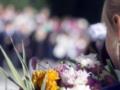  Пакунок школяра : министр рассказал, как получить 5000 гривен на первоклассника