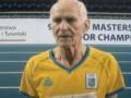Секреты 86-летнего чемпиона из Прикарпатья: никаких перекусов и рюмка вина до обеда в праздник