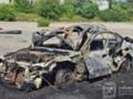 Обстрел Харьковщины: двое погибших, десятки раненых