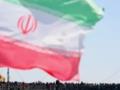 Крах перемирия на 20 дней. США бьют по Ирану