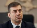 Лубинец призвал создать рабочую группу по мобилизации в Минобороны после инцидента во Львове
