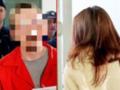 В Польше супруги из России получили приговоры за шпионаж