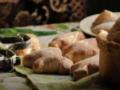 Традицию выпечки обрядового печенья  коники і баришні  внесли в Нацперечень нематериального наследия