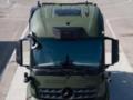 Quantum Systems испытывает в Украине автономные военные машины