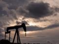 МЭА прогнозирует избыток нефти на рынке