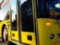 С 15 июля в Киеве подорожает проезд - в КГГА уже подписали распоряжение