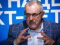 Оппонента Путина на выборах признали  иноагентом 