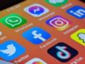 Еврокомиссия призвала Meta изменить дизайн Facebook и Instagram из-за риска формирования зависимости