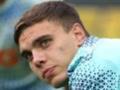 Галатасарай зробив пропозицію щодо Пономаренка