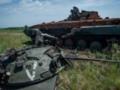 Генштаб опубликовал новые данные о потерях россиян