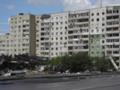 Авиаудар по Сумам: количество пострадавших увеличилось до 43