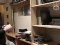 В Полтавской области фотограф с гражданством РФ развращал детей