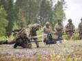 Британия направила более €3 млн на недорогие перехватчики дронов