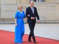 Президент Еврокомиссии совершит визит в Киев