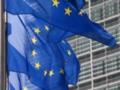 Послы ЕС не договорились по 21-му пакету санкций против РФ