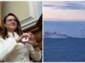 Итоги 14.7: Отставка Кабмина и операция  Мадьяра 