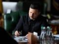 Зеленский предложит кандидатуру Игоря Клименко на пост министра обороны вместо Федорова - СМИ