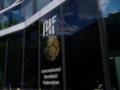 С РФ и Беларуси сняли все санкции в мировом гандболе, введенные из-за войны
