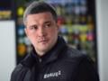Федоров подвел итоги работы в Минобороны