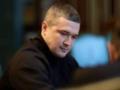«Роковая ошибка» и «лучшее решение для врага»: как военные, волонтеры и политики отреагировали на отставку Федорова