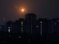 Россия нанесла удар по Киеву баллистикой