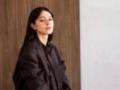 Жена Федорова попросила не искать в ее соцсетях  политических инсайдов 